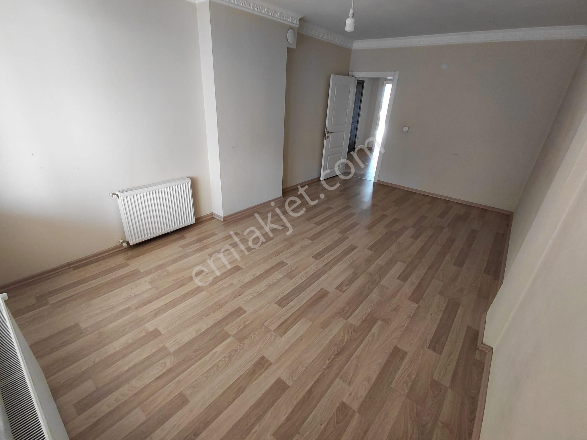 Muazzam Manzara - 3+1 -150m² - Çift Balkonlu - Eşşiz Ve Masrafsız! - Görsel 16