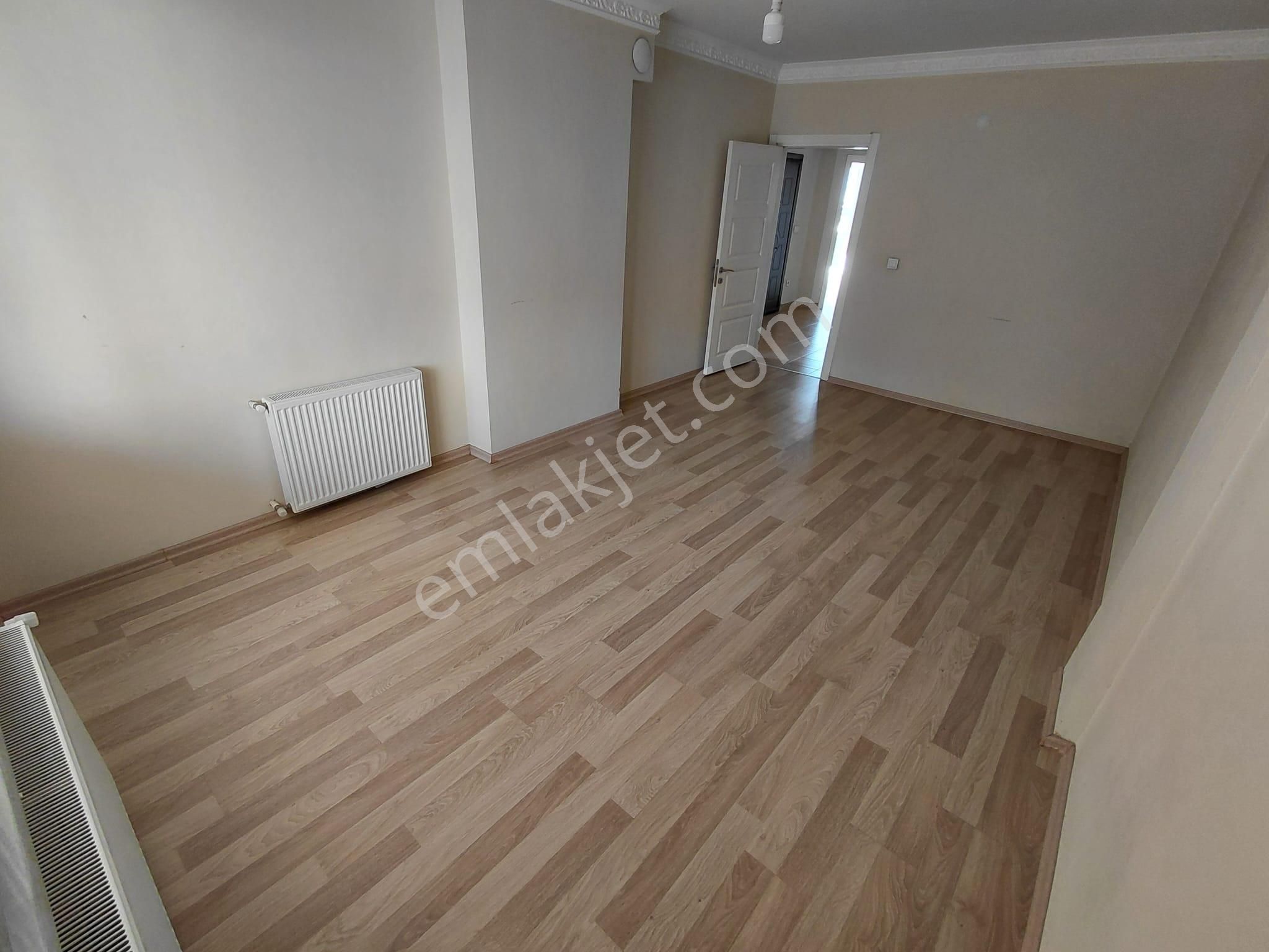 Muazzam Manzara - 3+1 -150m² - Çift Balkonlu - Eşşiz Ve Masrafsız! - Görsel 18