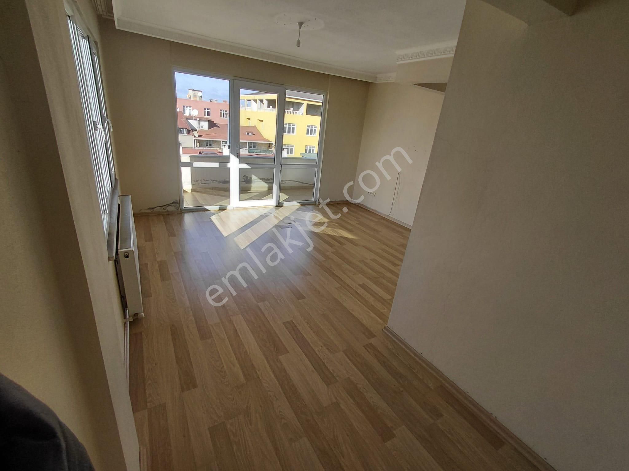 Muazzam Manzara - 3+1 -150m² - Çift Balkonlu - Eşşiz Ve Masrafsız! - Görsel 31