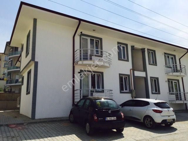 Satılık Serdıvan 2+1 Daıre Acil