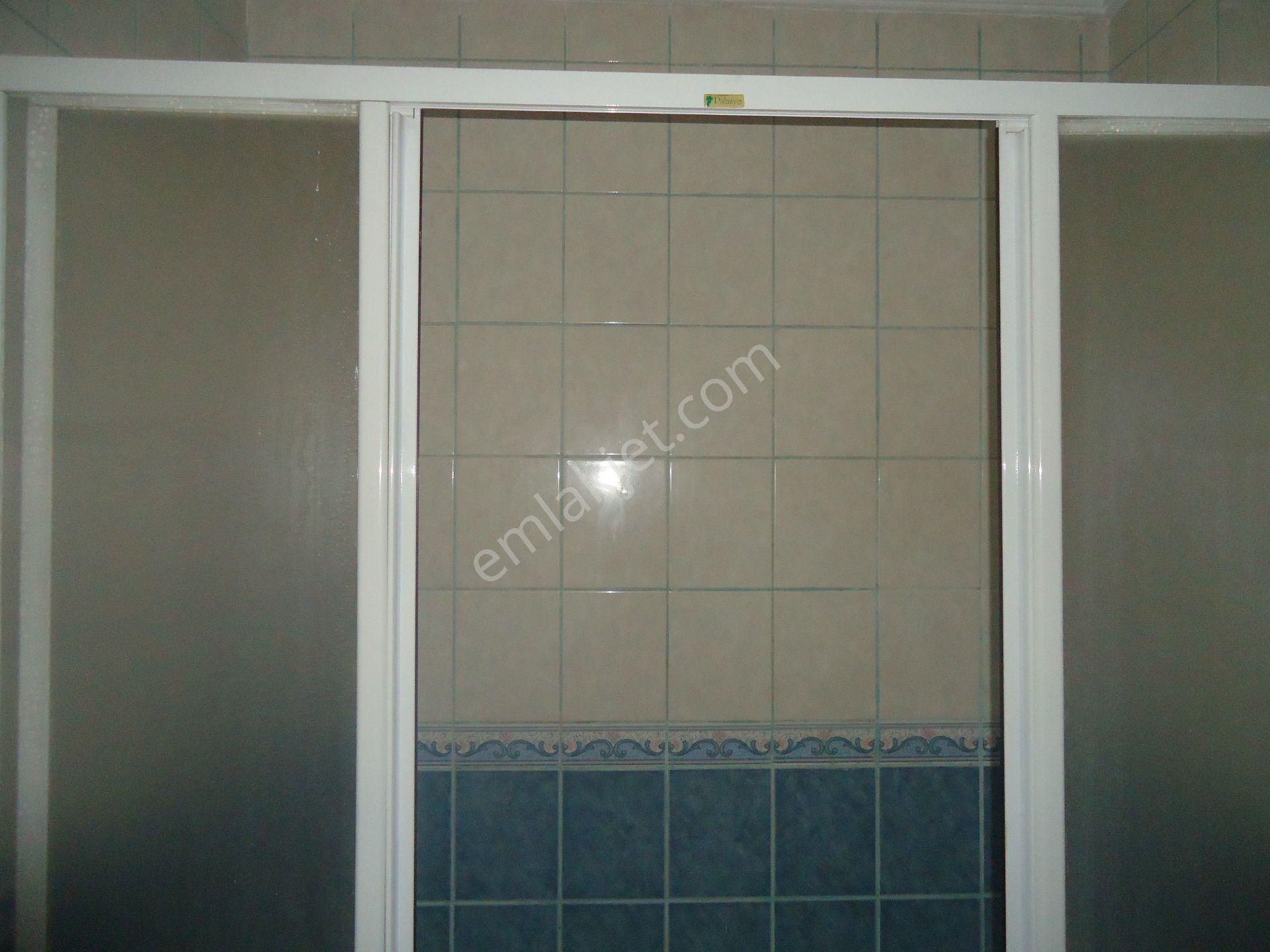 Aydınlıkevlerde 5+1 Dubleks Daire Gizem Emlaktan - Görsel 9