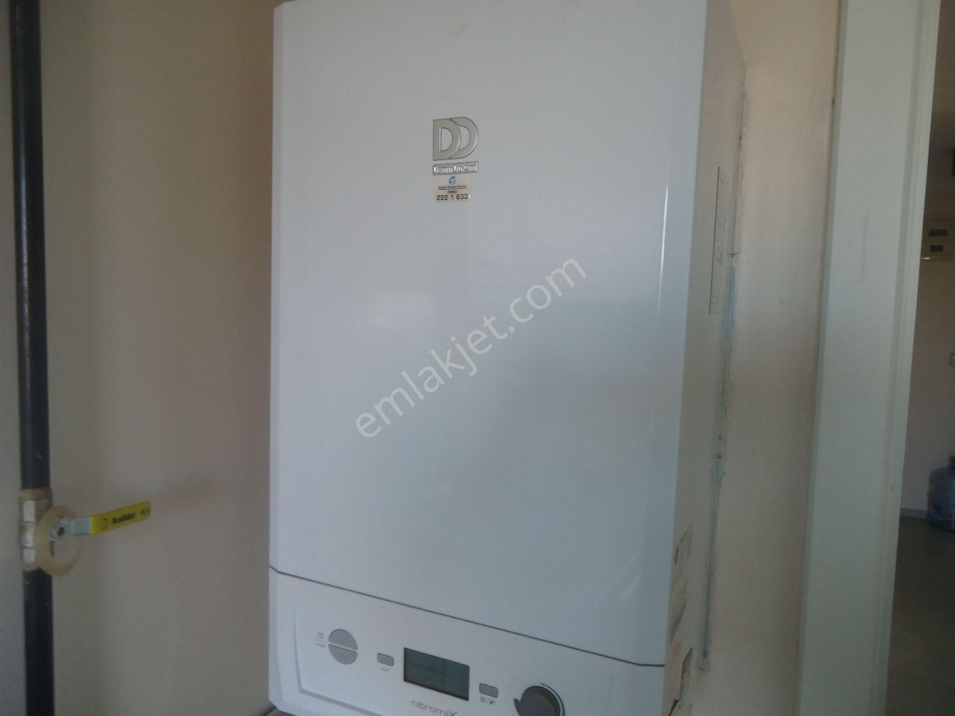 Aydınlıkevlerde 5+1 Dubleks Daire Gizem Emlaktan - Görsel 22