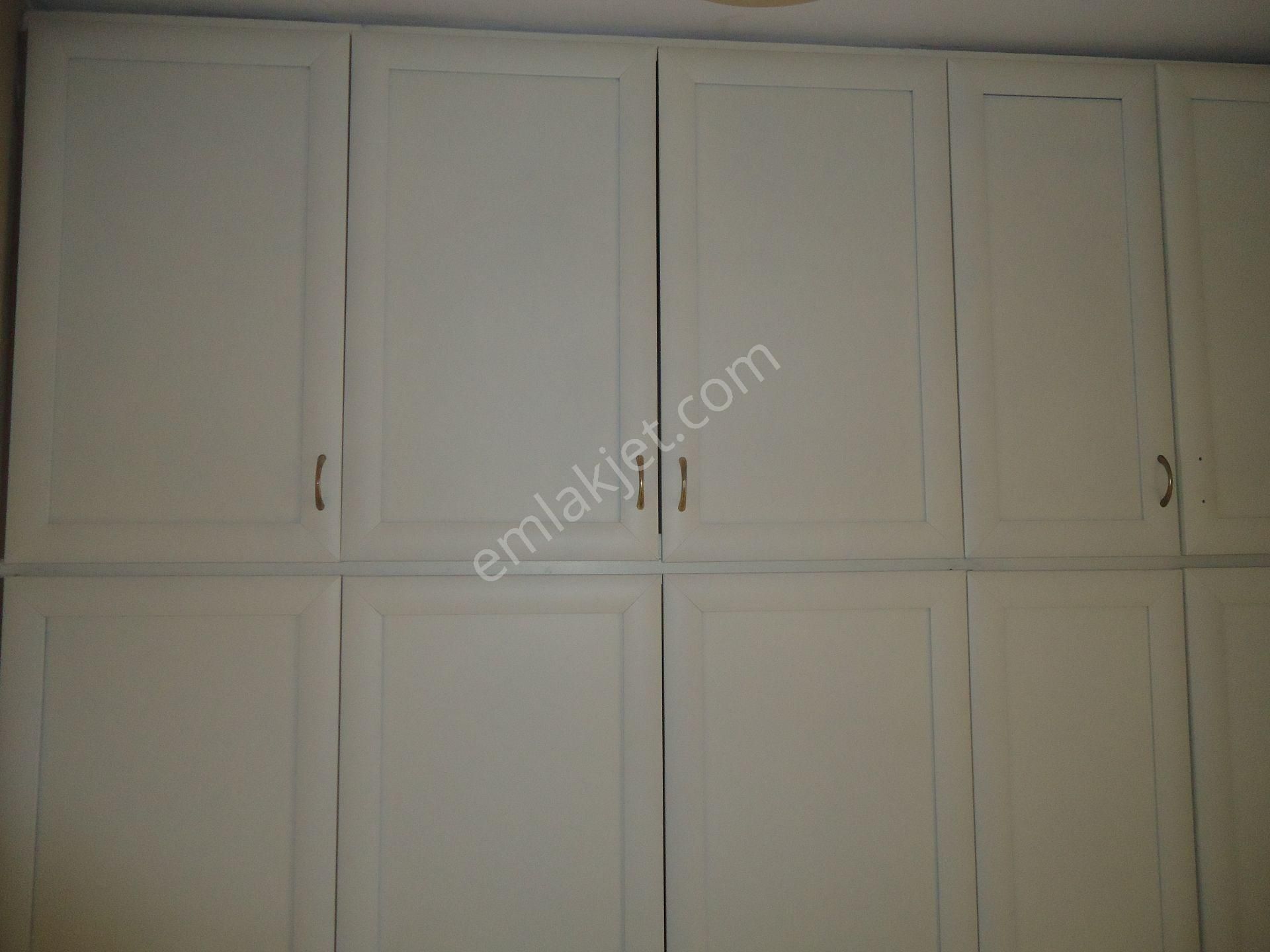 Aydınlıkevlerde 5+1 Dubleks Daire Gizem Emlaktan - Görsel 10