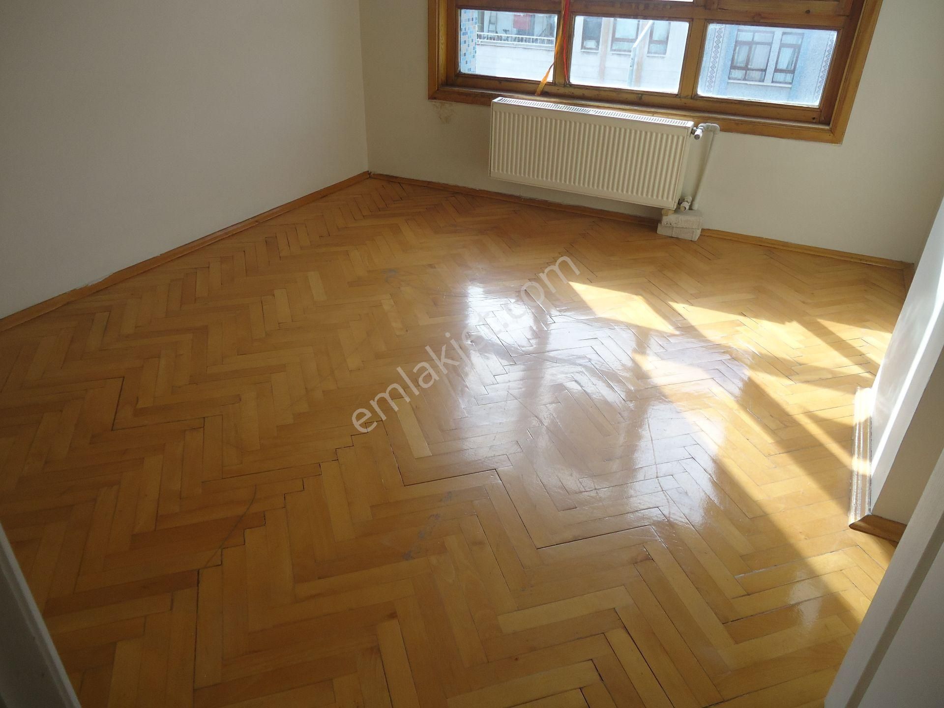 Aydınlıkevlerde 5+1 Dubleks Daire Gizem Emlaktan - Görsel 13