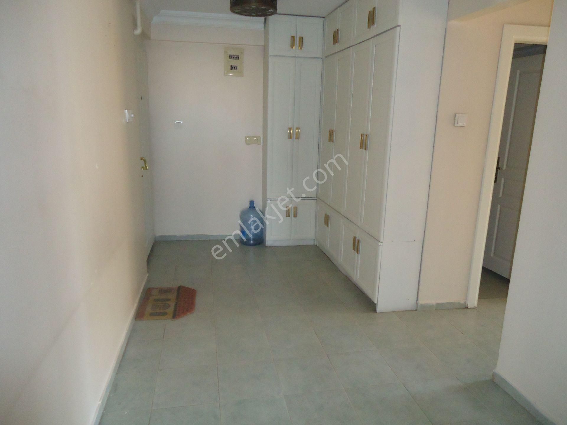 Aydınlıkevlerde 5+1 Dubleks Daire Gizem Emlaktan - Görsel 23