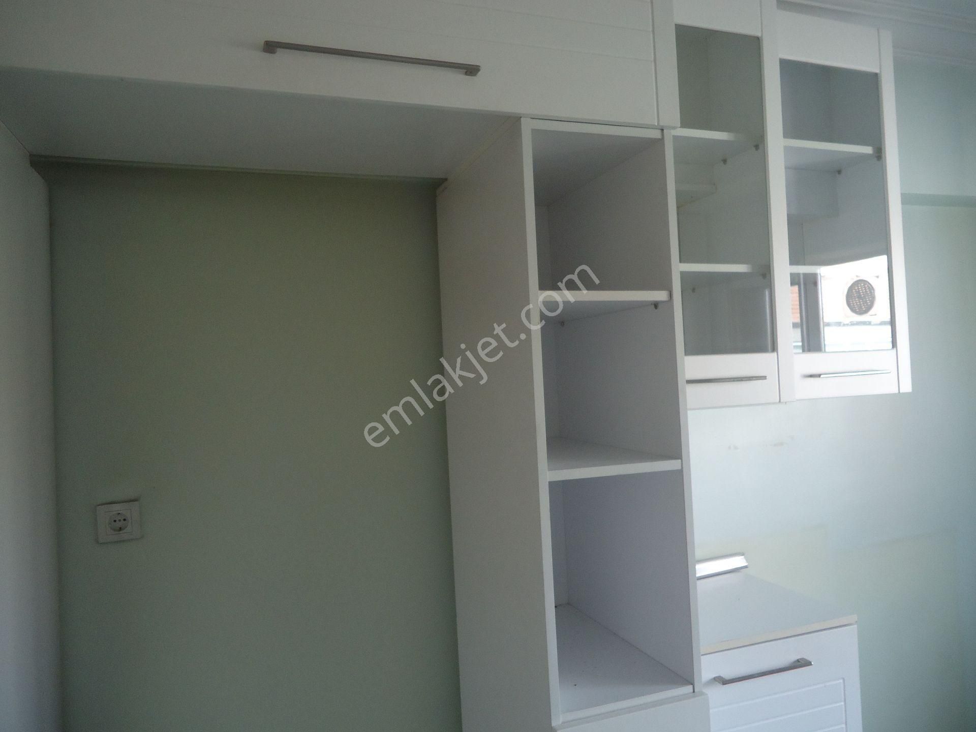 Aydınlıkevlerde 5+1 Dubleks Daire Gizem Emlaktan - Görsel 20