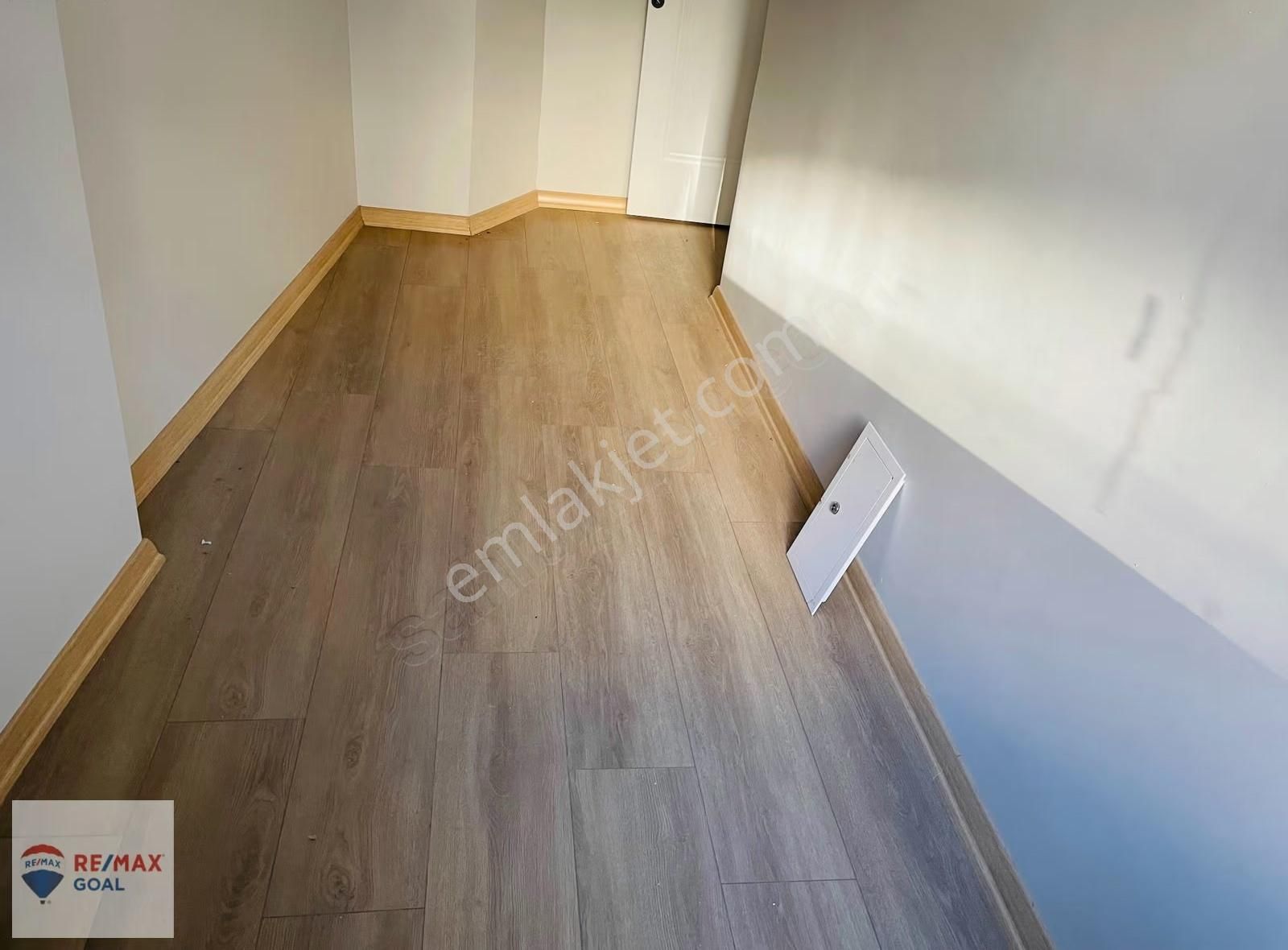 Üsküdar Merkezde Satılık 2+1 Ofis - Görsel 16