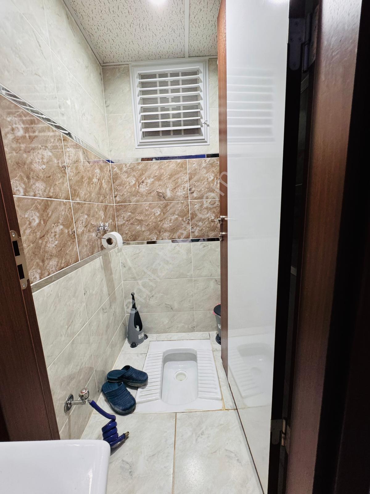 🏡saruhan Mahallesi 🏡 ✅2+1 M2 105 5 Katlınım Zemin Katı ❇️dublex - Görsel 11