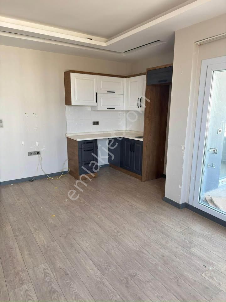 Alyans Life İnşaat'tan Bölgede Emsalsiz Fiyatta Daire - Görsel 2