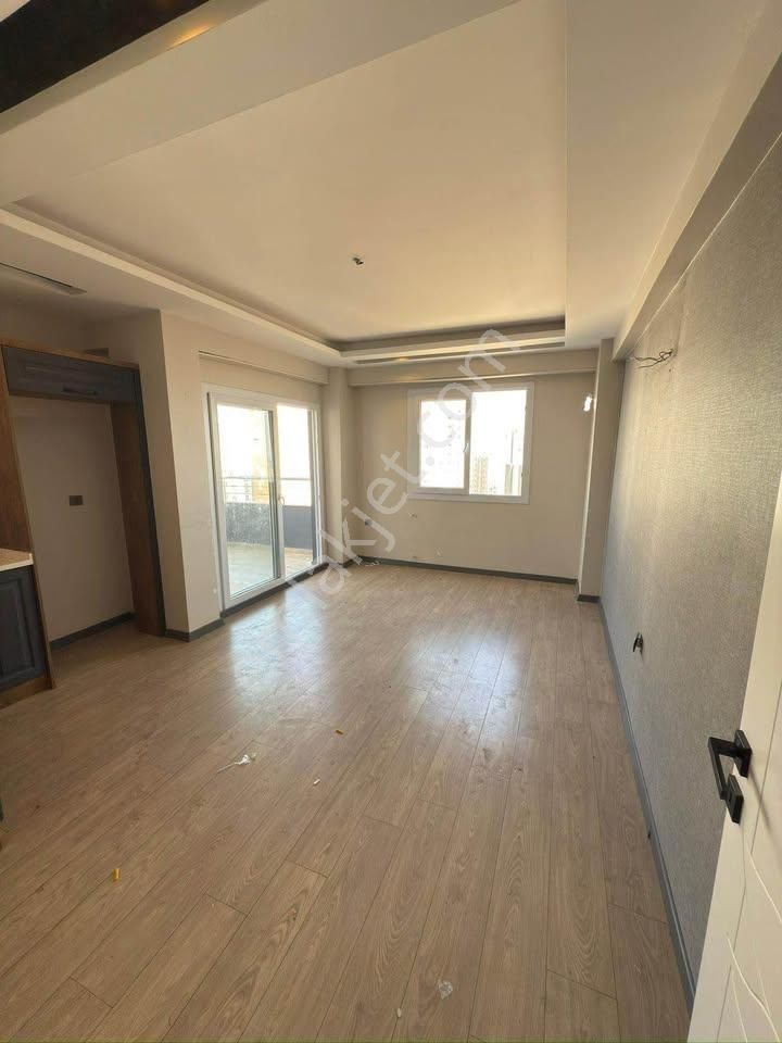 Alyans Life İnşaat'tan Bölgede Emsalsiz Fiyatta Daire - Görsel 8