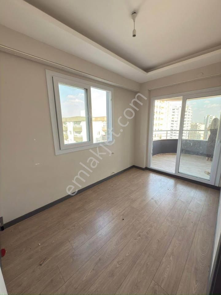 Alyans Life İnşaat'tan Bölgede Emsalsiz Fiyatta Daire - Görsel 5