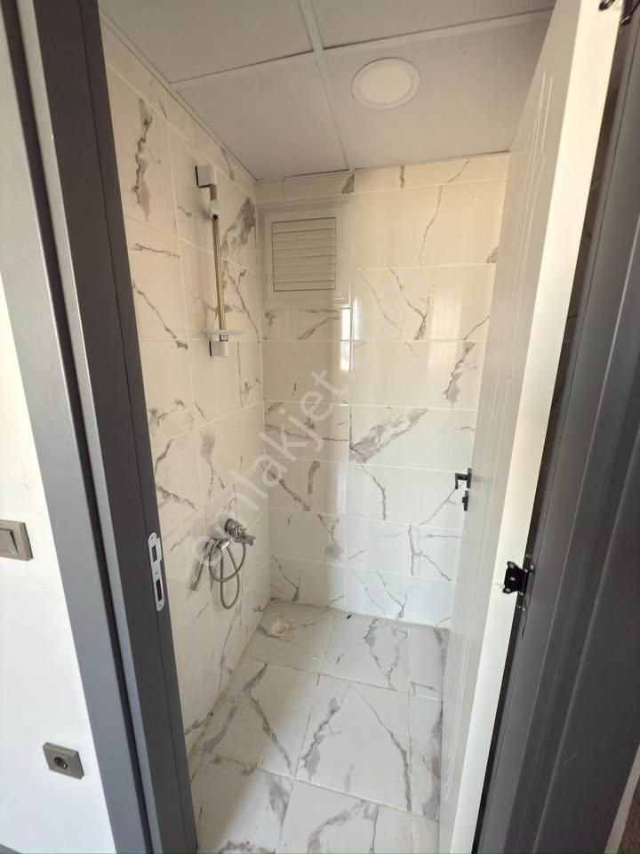 Alyans Life İnşaat'tan Bölgede Emsalsiz Fiyatta Daire - Görsel 9