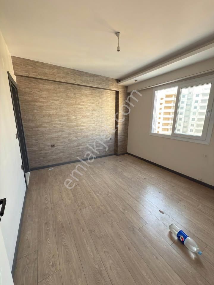 Alyans Life İnşaat'tan Bölgede Emsalsiz Fiyatta Daire - Görsel 7