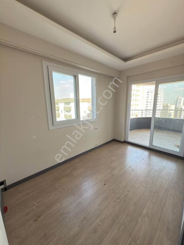 Alyans Life İnşaat'tan Bölgede Emsalsiz Fiyatta Daire