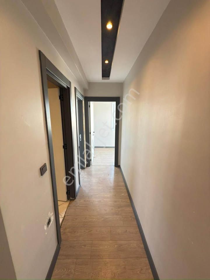 Alyans Life İnşaat'tan Bölgede Emsalsiz Fiyatta Daire - Görsel 6