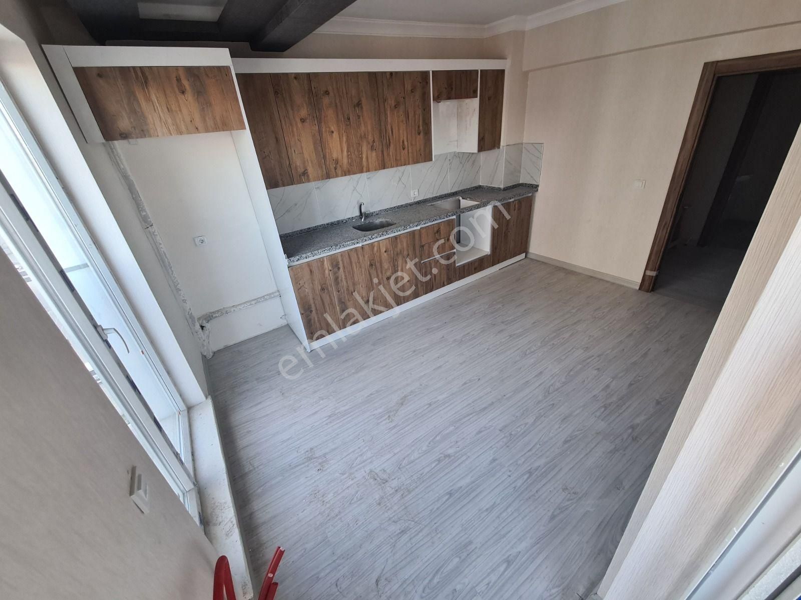 Vadi Yakını Cadde Üzeri 2-banyo / Giyinme Odalı Sıfır 5+1 Dublex - Görsel 3