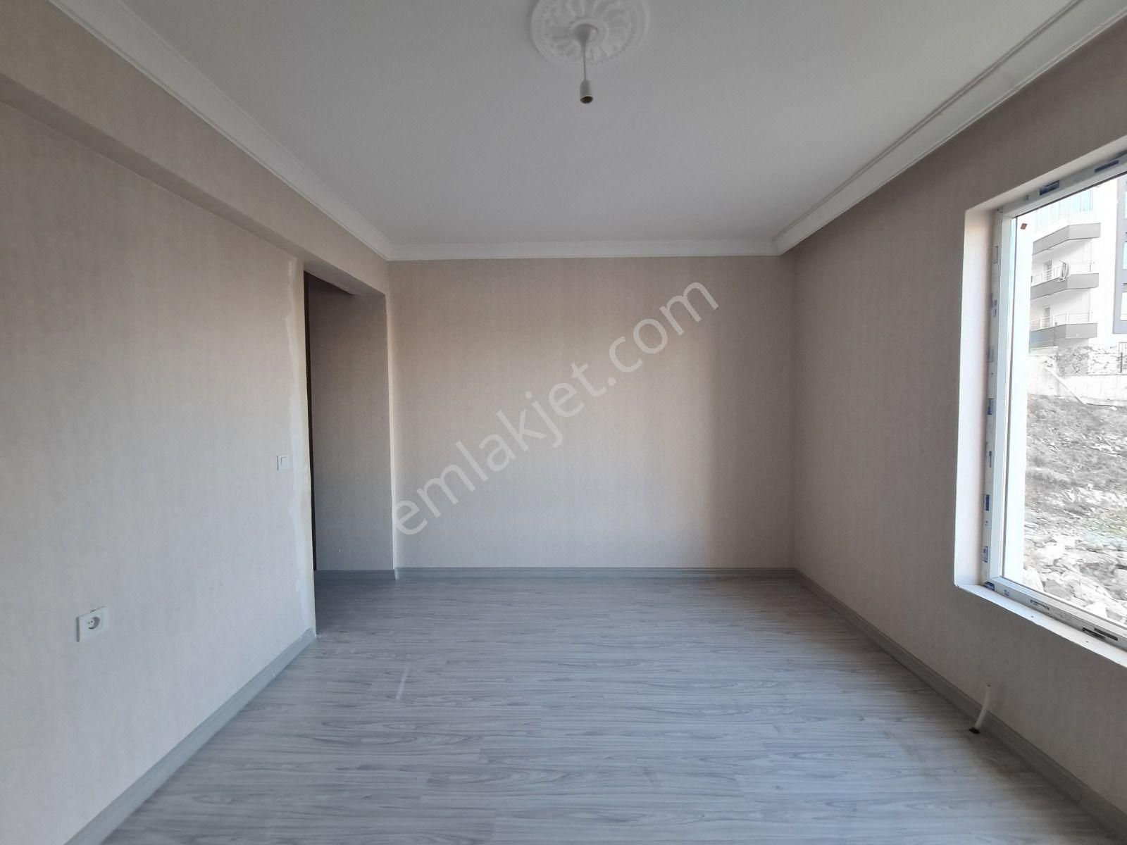 Vadi Yakını Cadde Üzeri 2-banyo / Giyinme Odalı Sıfır 5+1 Dublex - Görsel 21