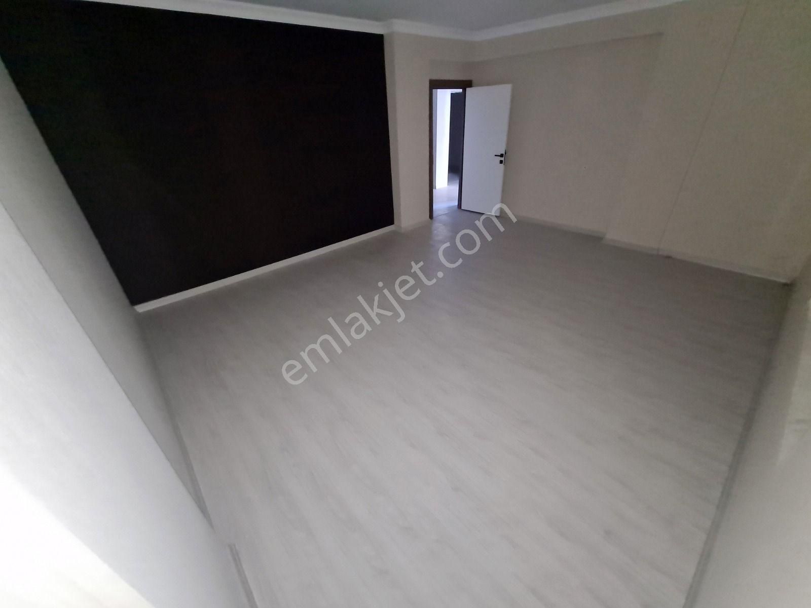 Vadi Yakını Cadde Üzeri 2-banyo / Giyinme Odalı Sıfır 5+1 Dublex - Görsel 32