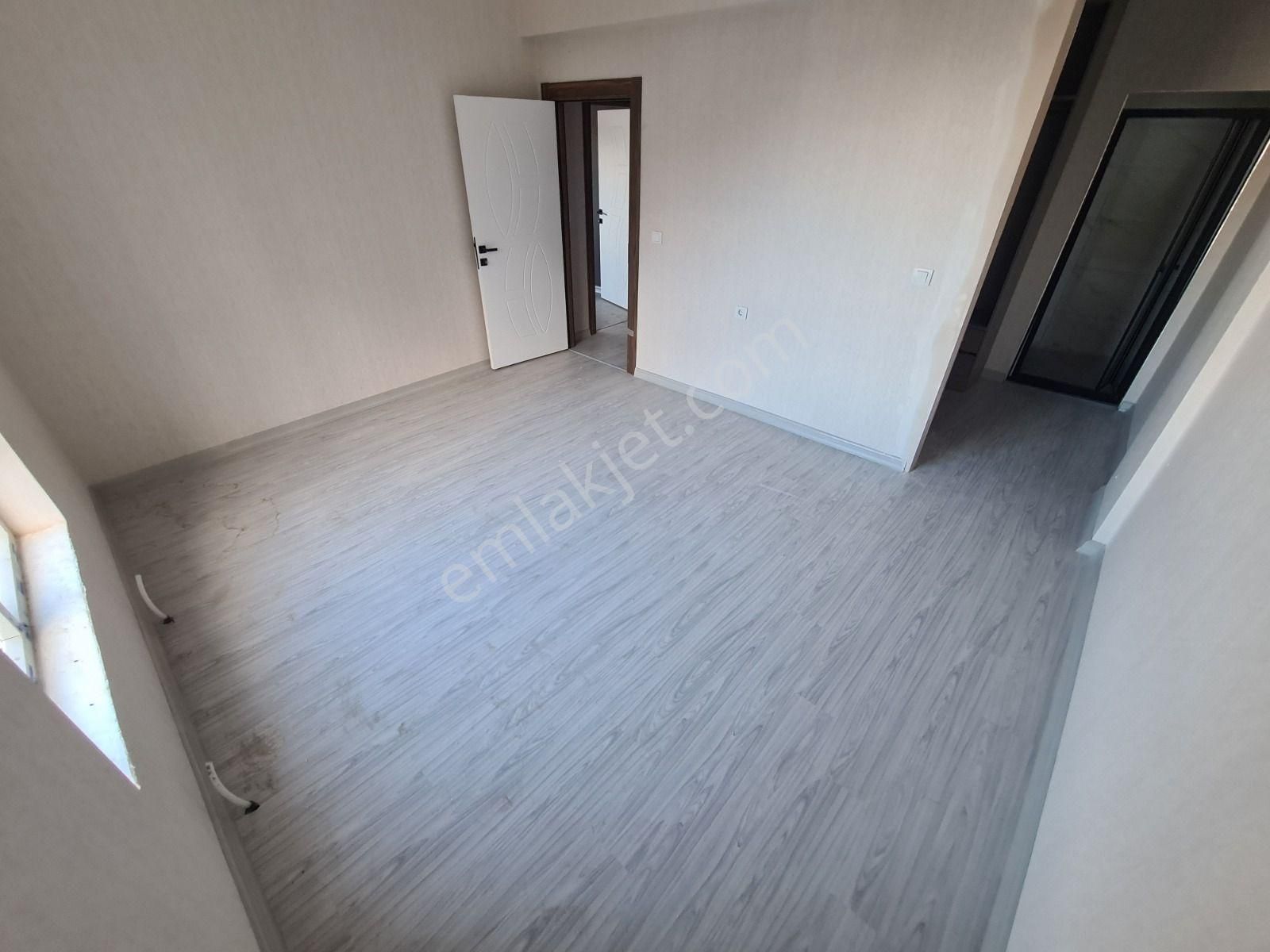 Vadi Yakını Cadde Üzeri 2-banyo / Giyinme Odalı Sıfır 5+1 Dublex - Görsel 23