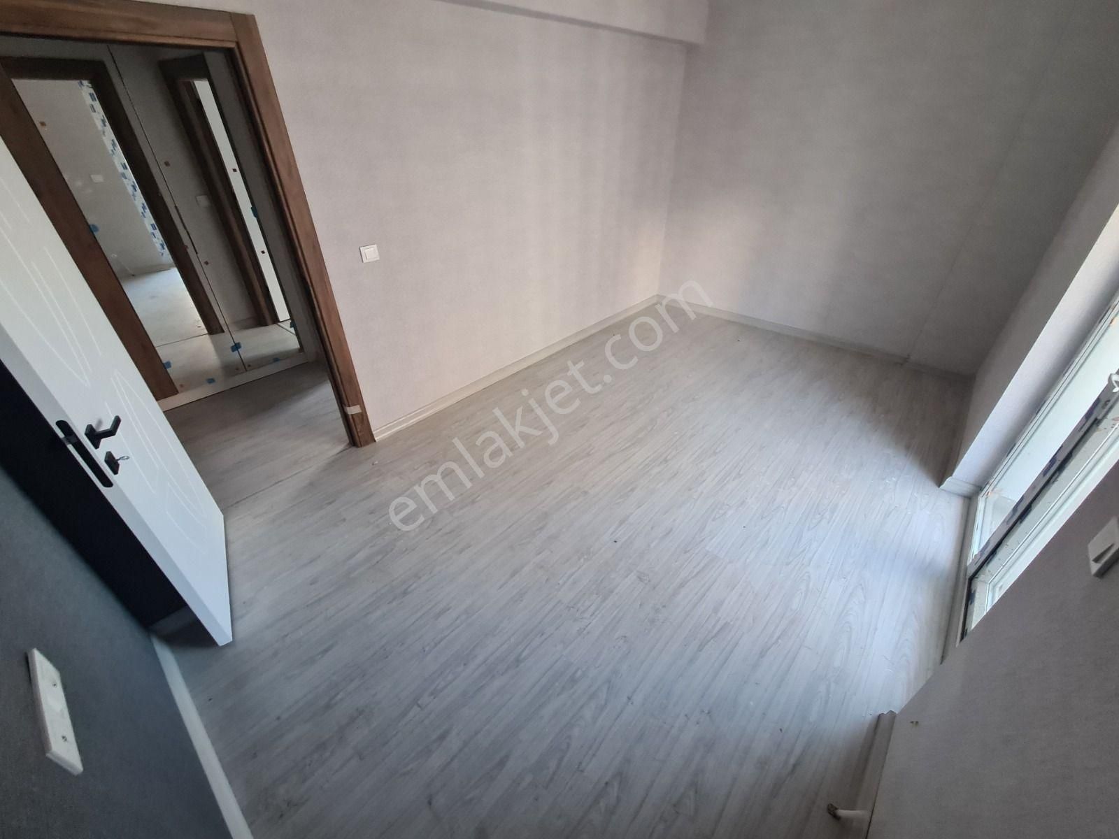 Vadi Yakını Cadde Üzeri 2-banyo / Giyinme Odalı Sıfır 5+1 Dublex - Görsel 16