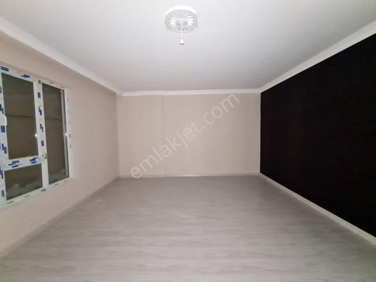 Vadi Yakını Cadde Üzeri 2-banyo / Giyinme Odalı Sıfır 5+1 Dublex - Görsel 31