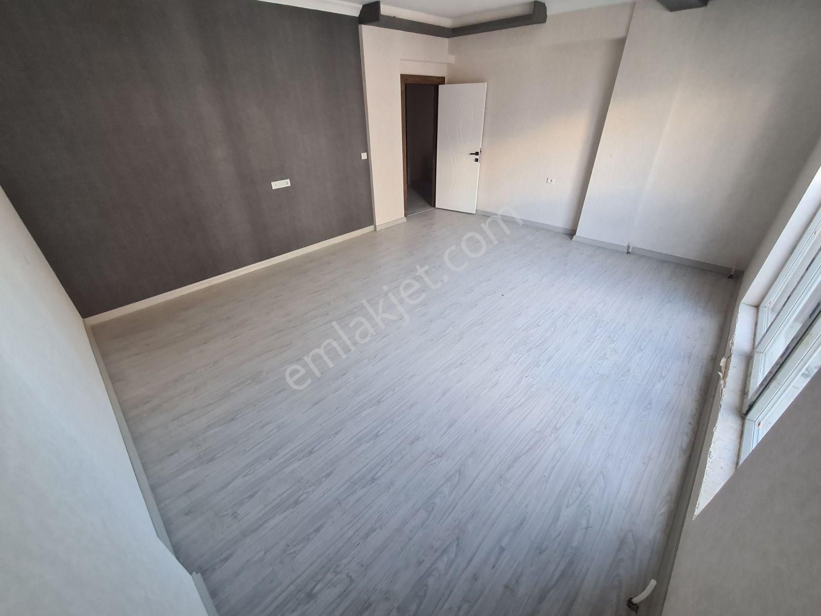 Vadi Yakını Cadde Üzeri 2-banyo / Giyinme Odalı Sıfır 5+1 Dublex - Görsel 9