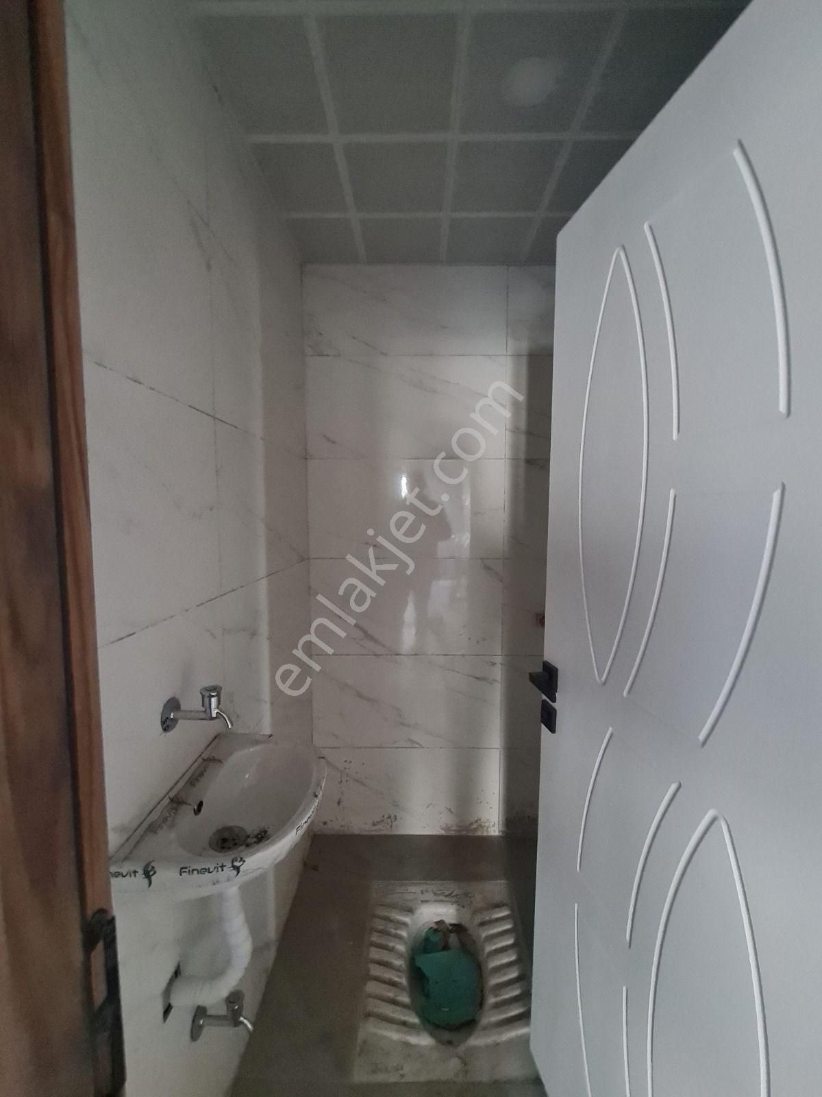 Vadi Yakını Cadde Üzeri 2-banyo / Giyinme Odalı Sıfır 5+1 Dublex - Görsel 20