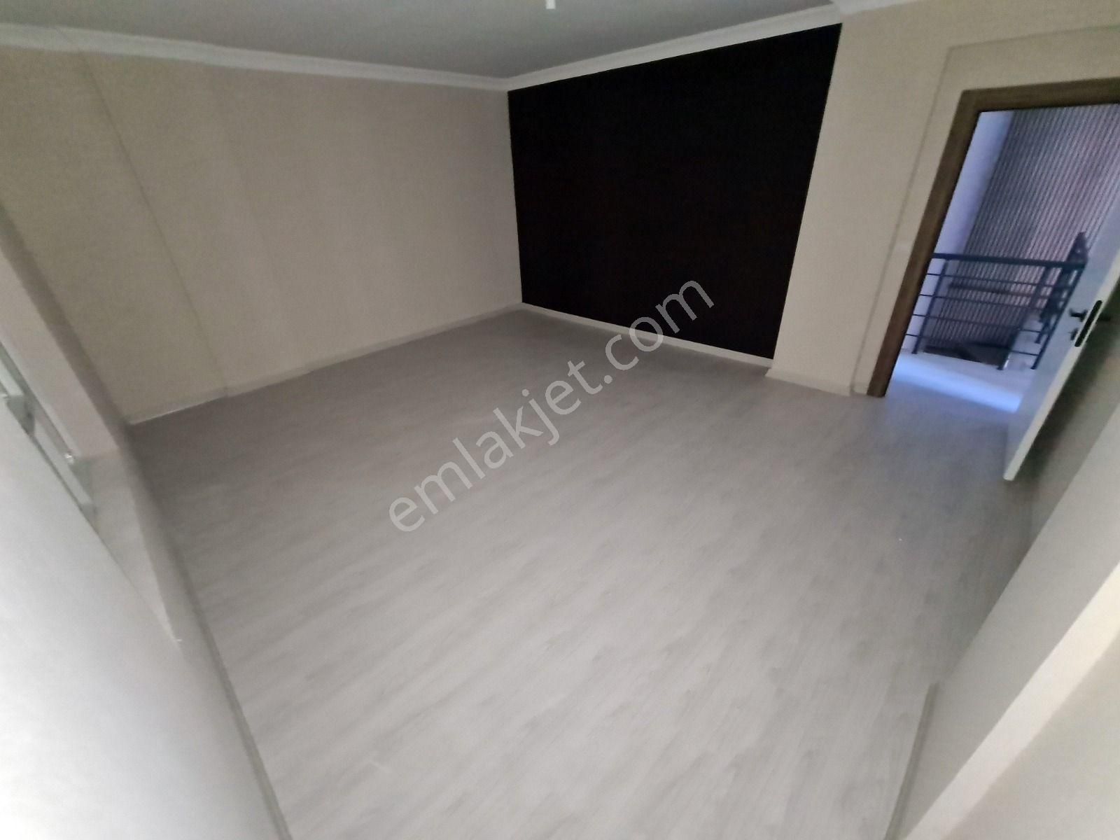 Vadi Yakını Cadde Üzeri 2-banyo / Giyinme Odalı Sıfır 5+1 Dublex - Görsel 35