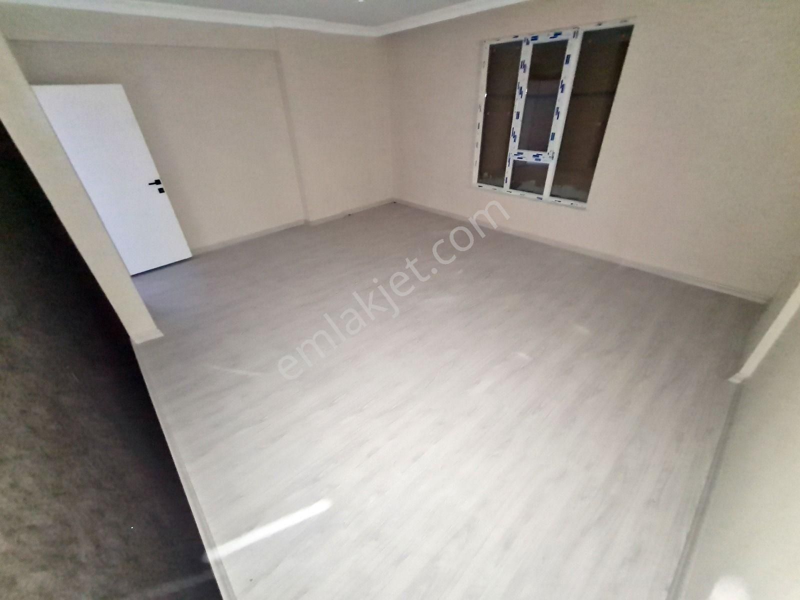 Vadi Yakını Cadde Üzeri 2-banyo / Giyinme Odalı Sıfır 5+1 Dublex - Görsel 33