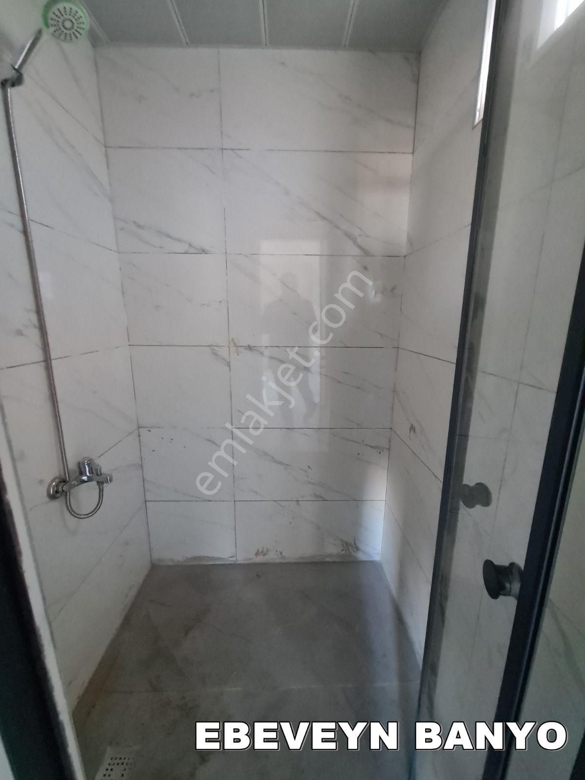 Vadi Yakını Cadde Üzeri 2-banyo / Giyinme Odalı Sıfır 5+1 Dublex - Görsel 27