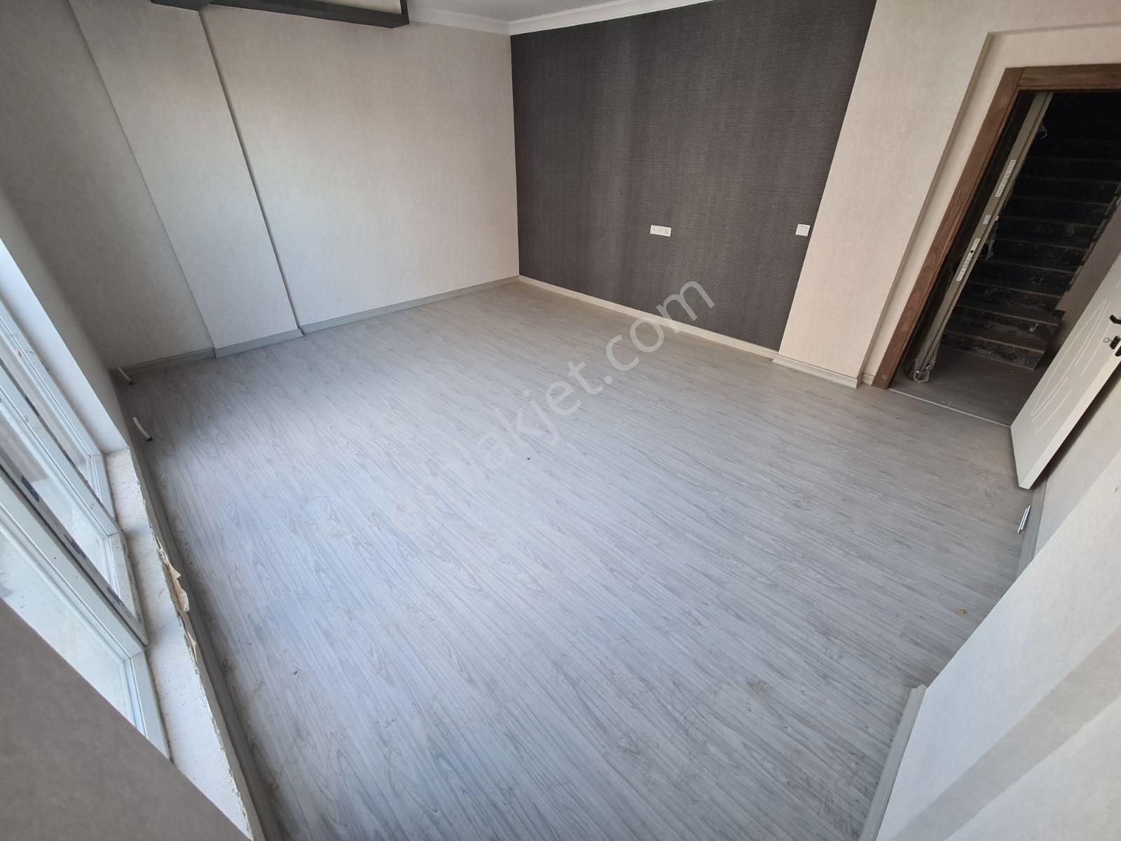 Vadi Yakını Cadde Üzeri 2-banyo / Giyinme Odalı Sıfır 5+1 Dublex - Görsel 11