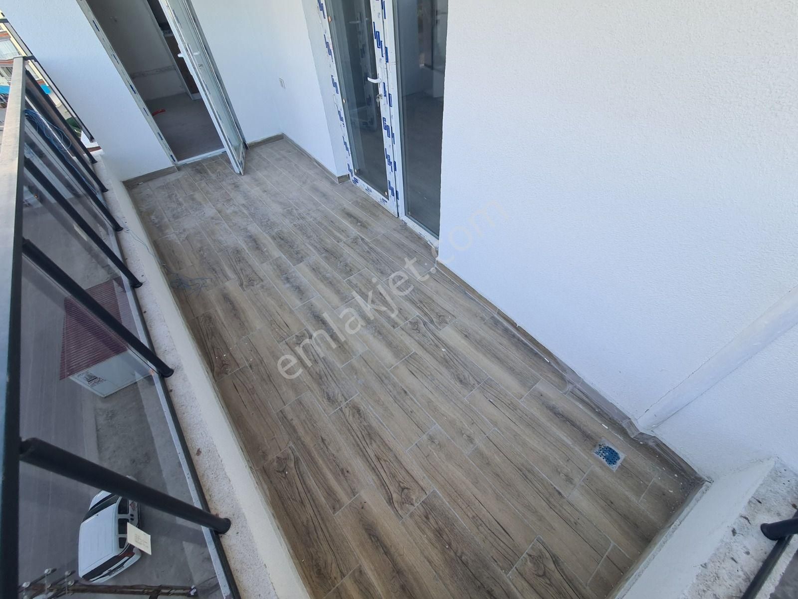 Vadi Yakını Cadde Üzeri 2-banyo / Giyinme Odalı Sıfır 5+1 Dublex - Görsel 5