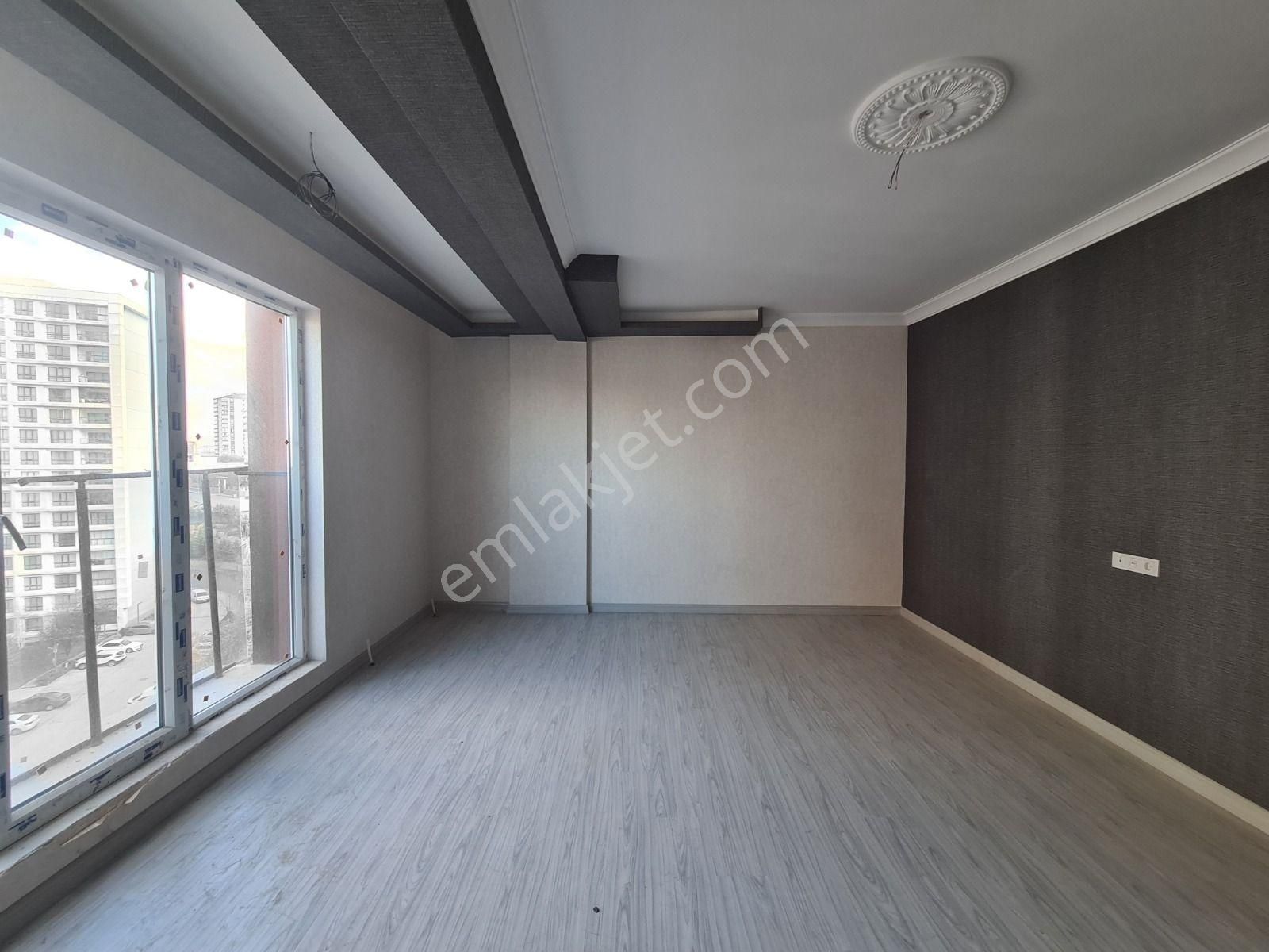 Vadi Yakını Cadde Üzeri 2-banyo / Giyinme Odalı Sıfır 5+1 Dublex - Görsel 7