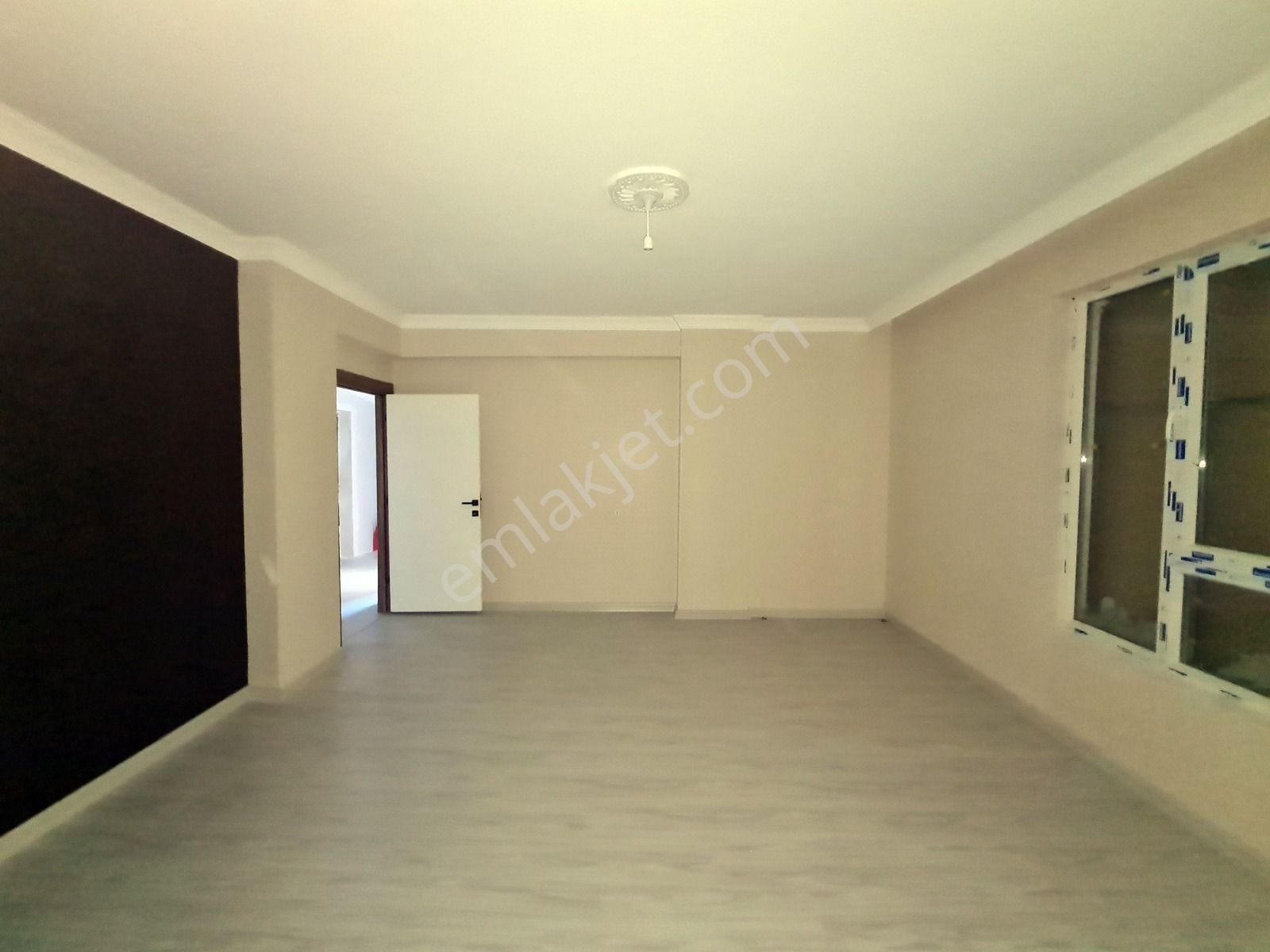 Vadi Yakını Cadde Üzeri 2-banyo / Giyinme Odalı Sıfır 5+1 Dublex - Görsel 34