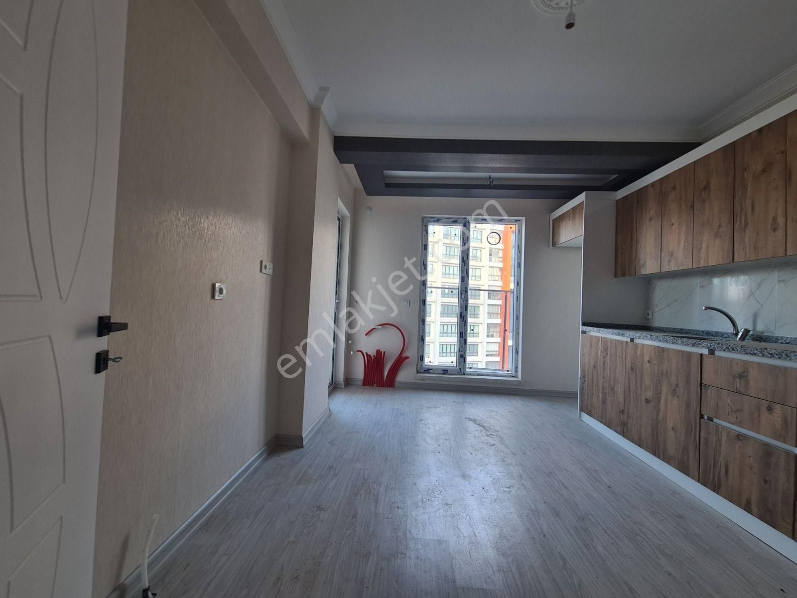 Vadi Yakını Cadde Üzeri 2-banyo / Giyinme Odalı Sıfır 5+1 Dublex - Görsel 2