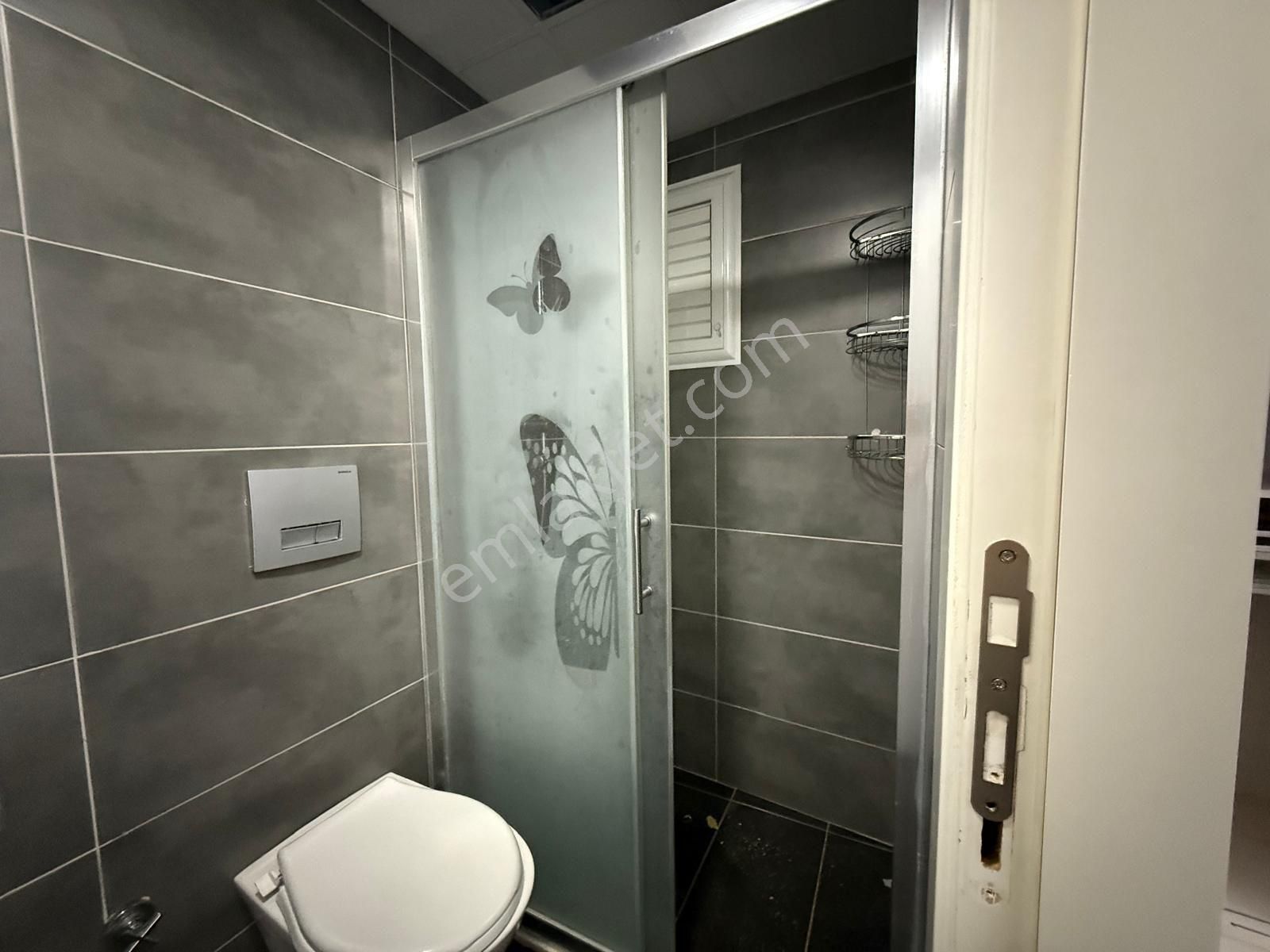 Eşrefpaşa Da İzmir Park Yanı Cadde Üzeri 3+1 160 M² Satılık Daire - Görsel 12