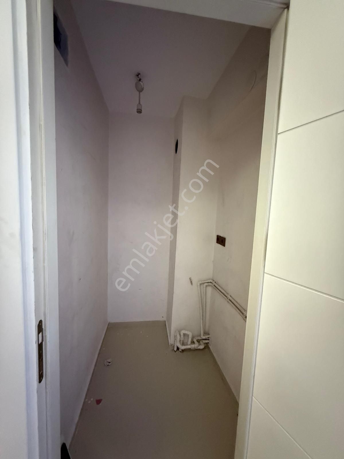Eşrefpaşa Da İzmir Park Yanı Cadde Üzeri 3+1 160 M² Satılık Daire - Görsel 17