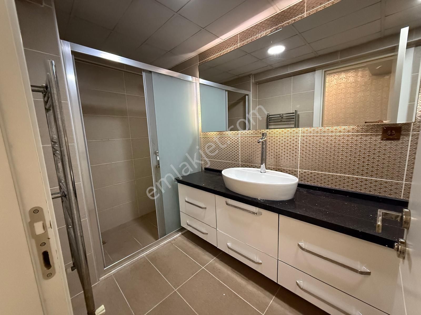 Eşrefpaşa Da İzmir Park Yanı Cadde Üzeri 3+1 160 M² Satılık Daire - Görsel 8