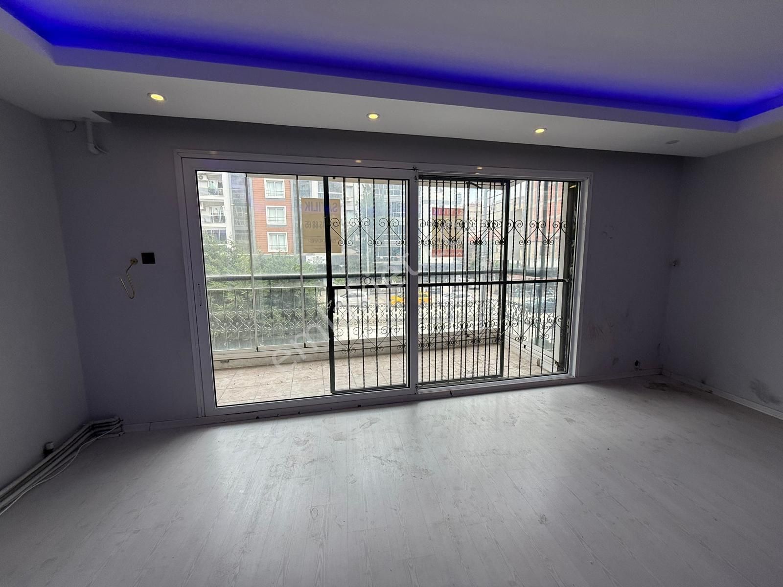 Eşrefpaşa Da İzmir Park Yanı Cadde Üzeri 3+1 160 M² Satılık Daire - Görsel 22