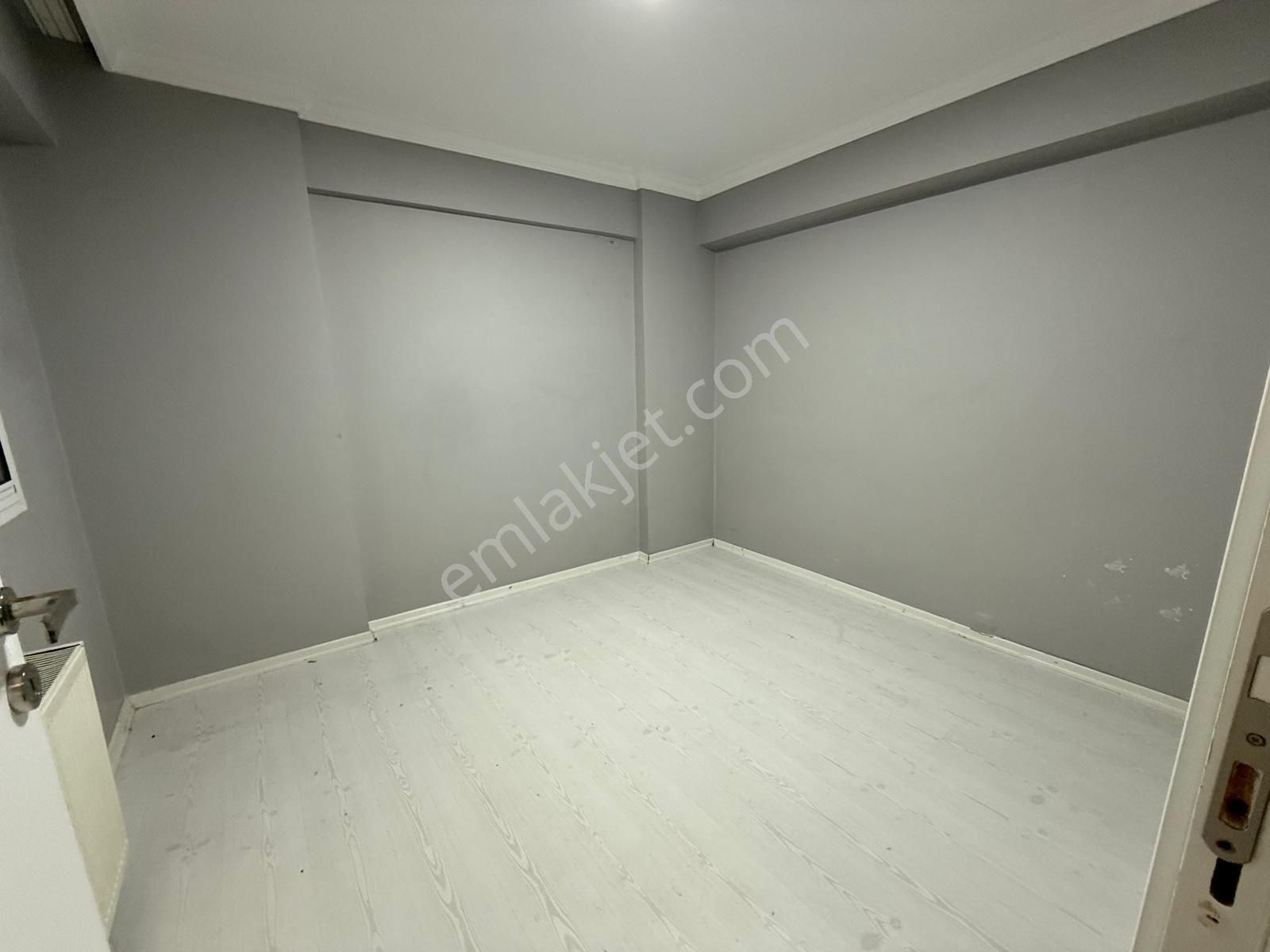 Eşrefpaşa Da İzmir Park Yanı Cadde Üzeri 3+1 160 M² Satılık Daire - Görsel 14