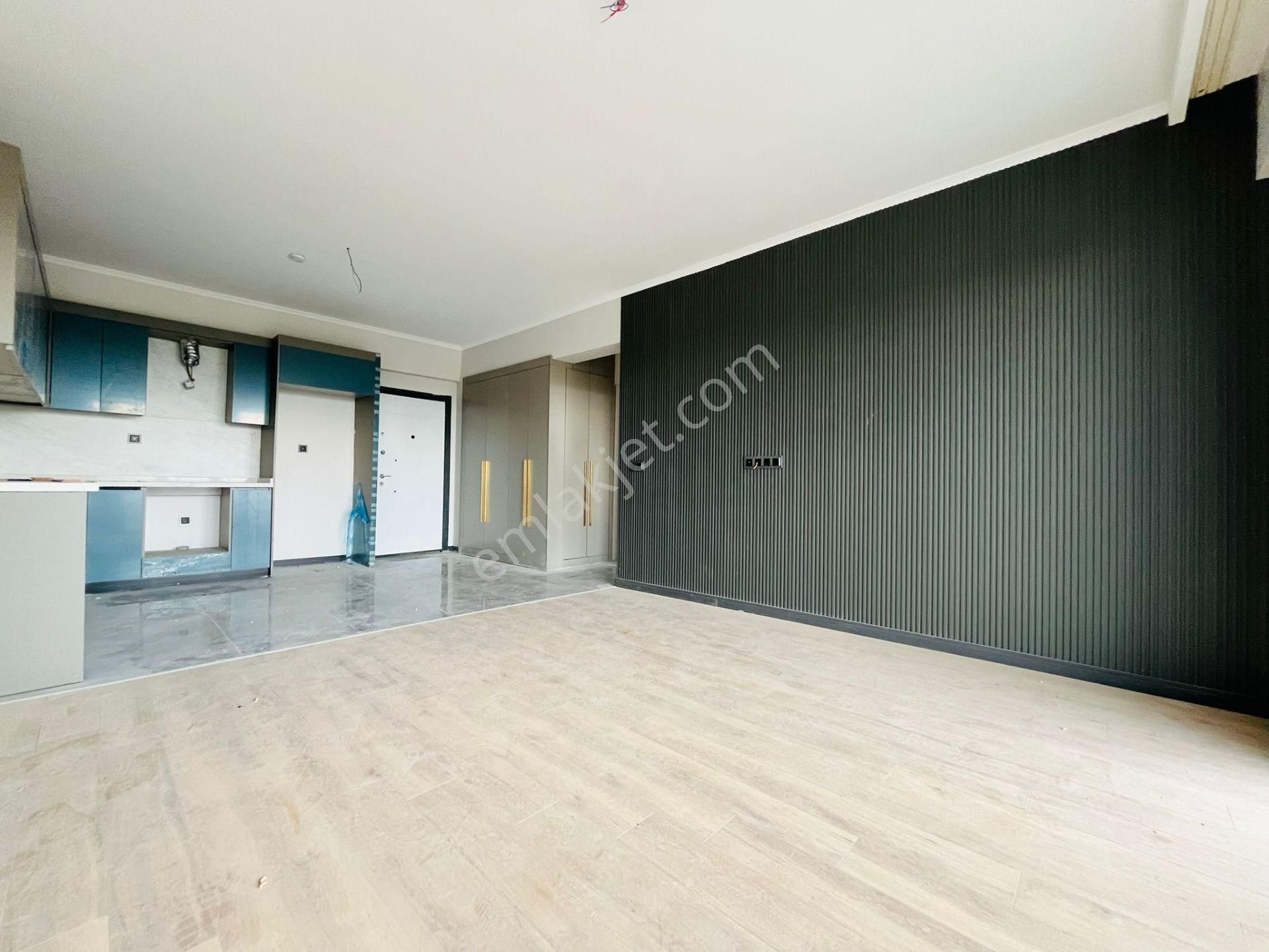 Nata Vega Yanı Legend Life Forest'da 2+1 Satılık Daire !!!