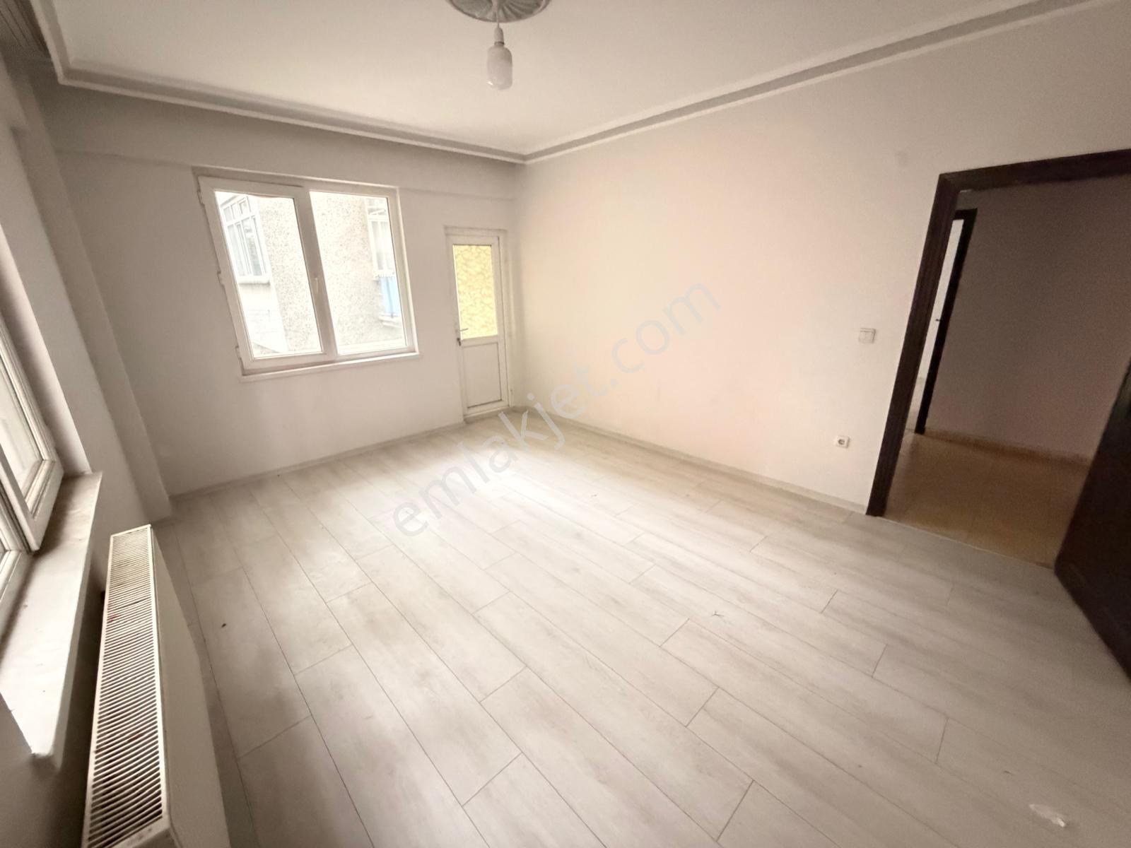 Doğan Emlak Group’tan İlkadım Fevziçakmak Mh.3+1 1.kat Daire - Görsel 23