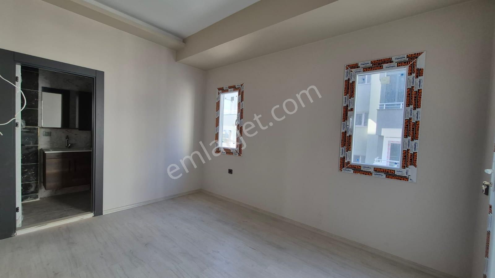 Karınca'dan Deniz Mh'de 2+1 Ebeveyn Banyolu Sıfır Daire Satılık! - Görsel 11