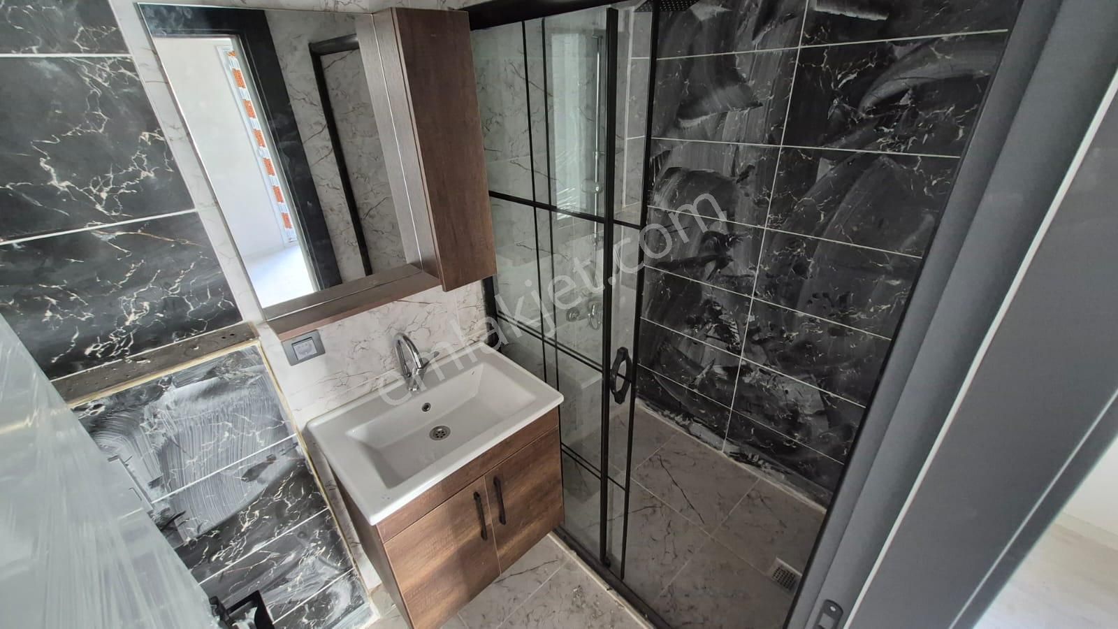 Karınca'dan Deniz Mh'de 2+1 Ebeveyn Banyolu Sıfır Daire Satılık! - Görsel 14