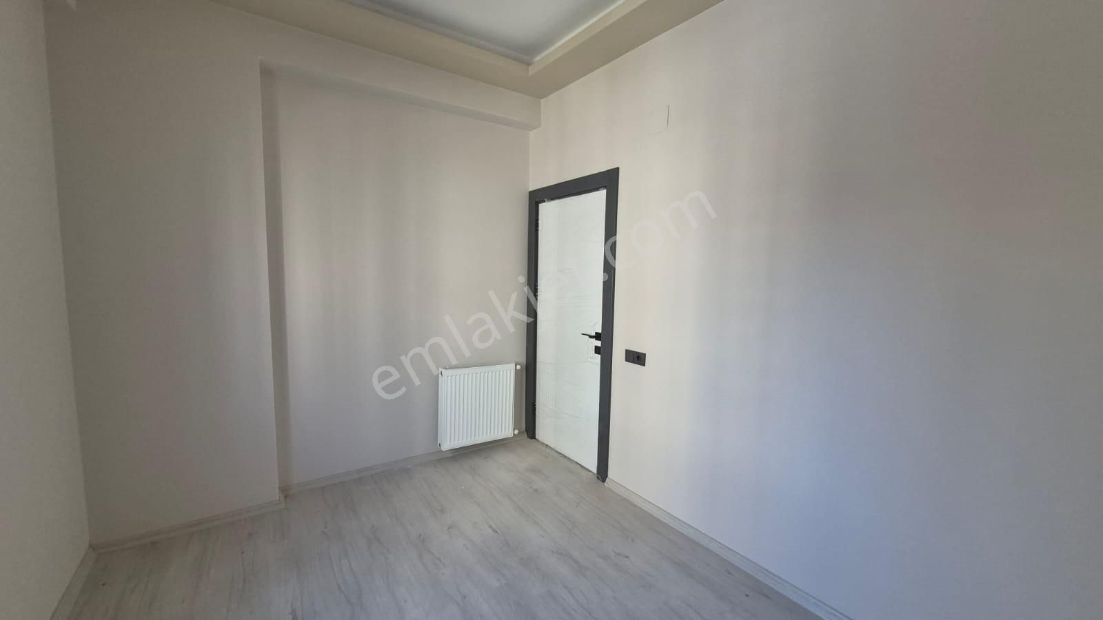 Karınca'dan Deniz Mh'de 2+1 Ebeveyn Banyolu Sıfır Daire Satılık! - Görsel 12