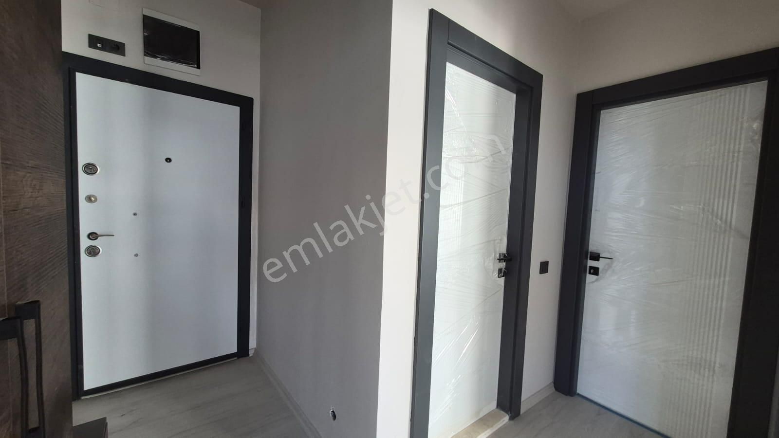 Karınca'dan Deniz Mh'de 2+1 Ebeveyn Banyolu Sıfır Daire Satılık! - Görsel 16