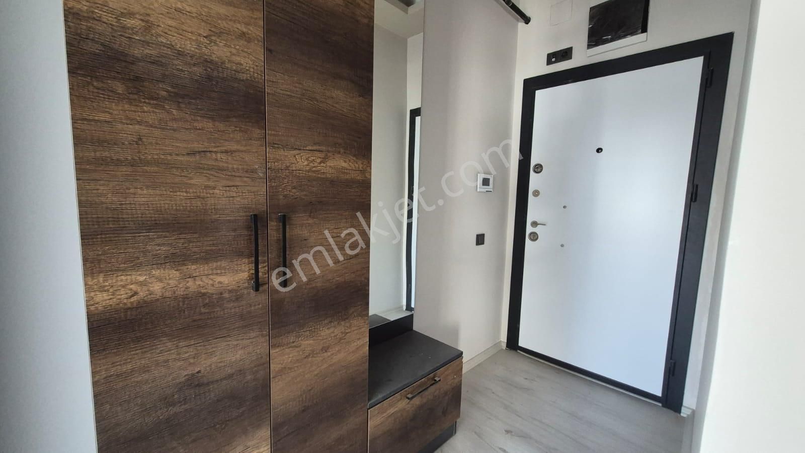 Karınca'dan Deniz Mh'de 2+1 Ebeveyn Banyolu Sıfır Daire Satılık! - Görsel 18