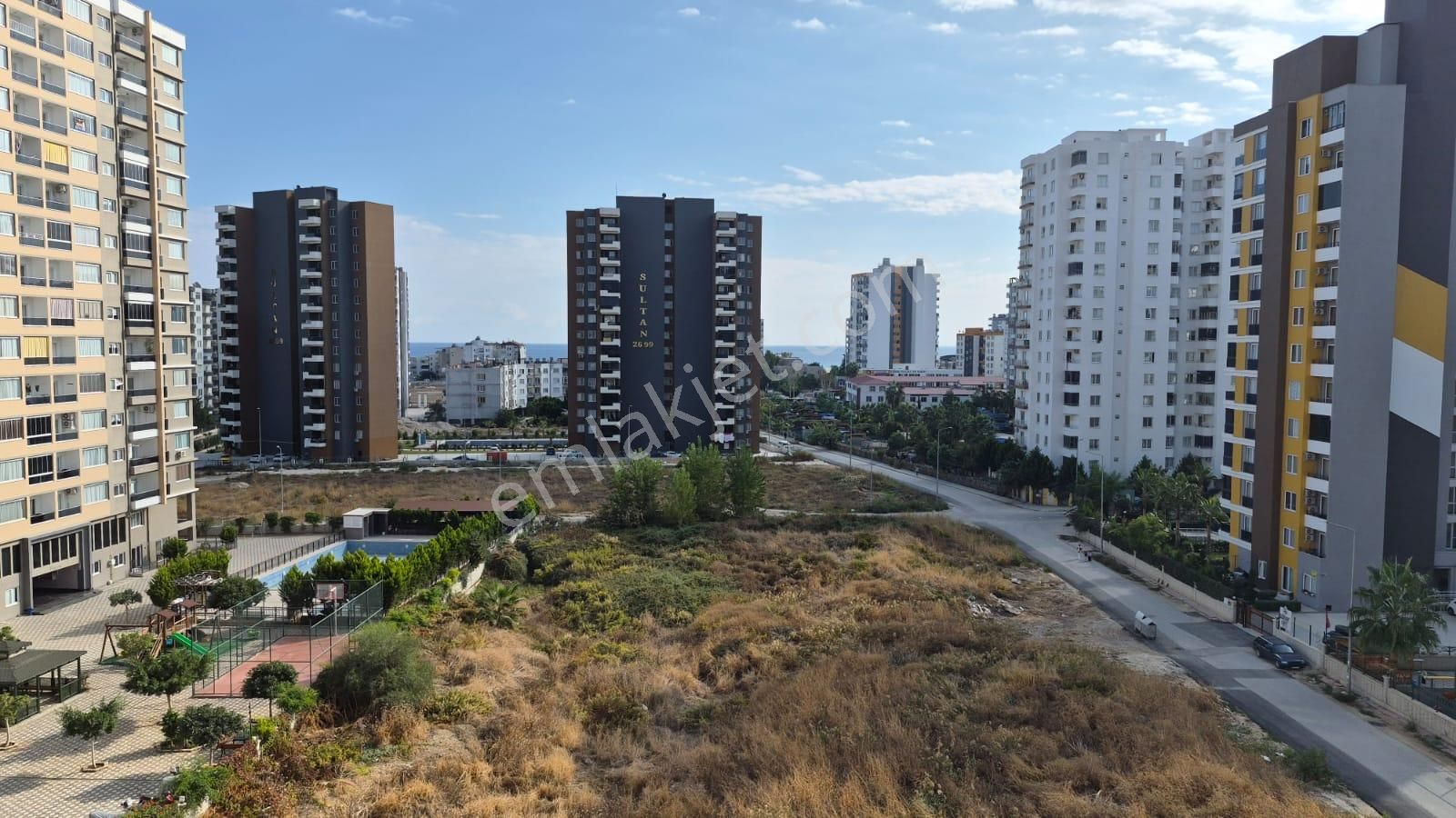 Karınca'dan Deniz Mh'de 2+1 Ebeveyn Banyolu Sıfır Daire Satılık! - Görsel 15