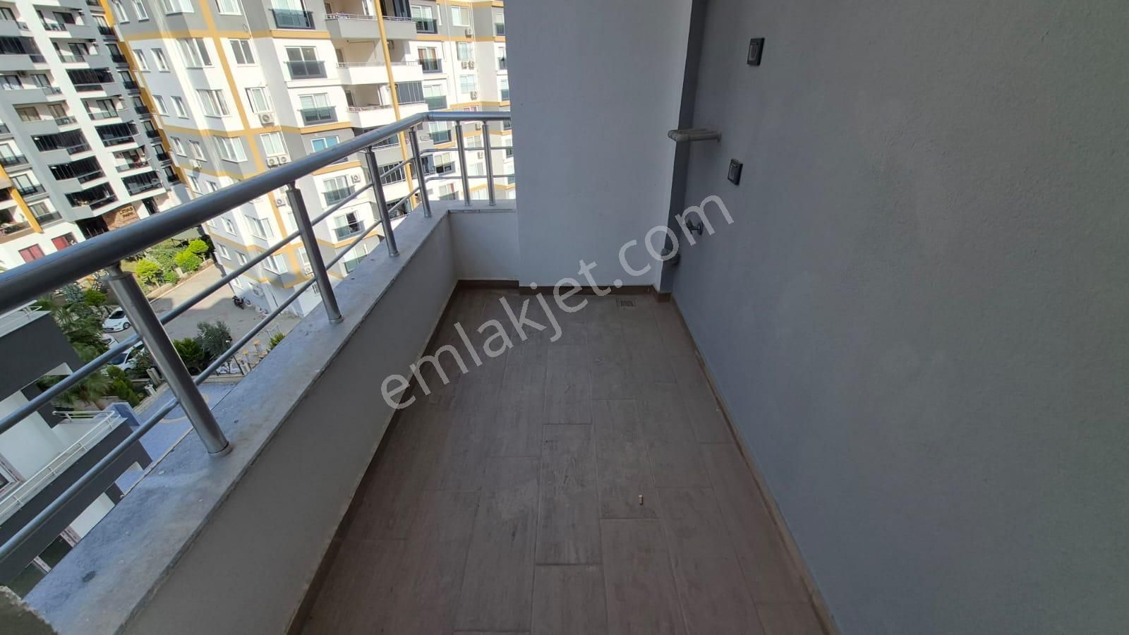 Karınca'dan Deniz Mh'de 2+1 Ebeveyn Banyolu Sıfır Daire Satılık! - Görsel 6