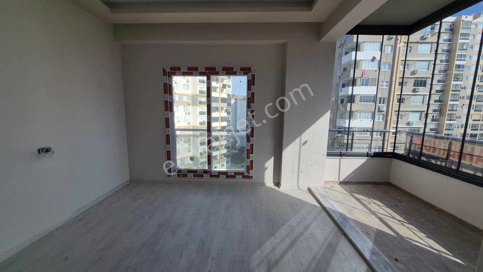 Karınca'dan Deniz Mh'de 2+1 Ebeveyn Banyolu Sıfır Daire Satılık! - Görsel 5